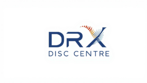 drxdisccentre.com